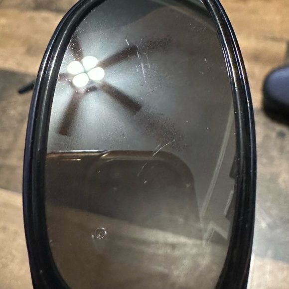 Maui Jim ‘Kapa’ Polarized Sunglasses - Picture 9 of 9